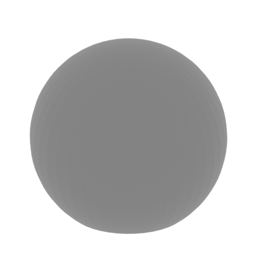 ci_3_gear_b (repaired).stl