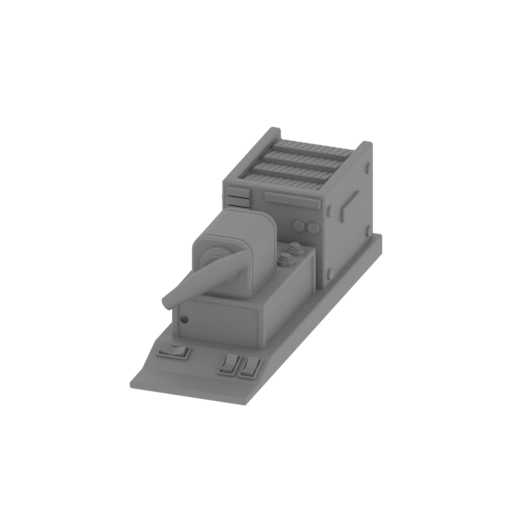 ci_4_dashboard_11 (repaired).stl