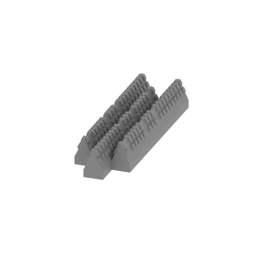 ci_5_dashboard_13 (repaired).stl