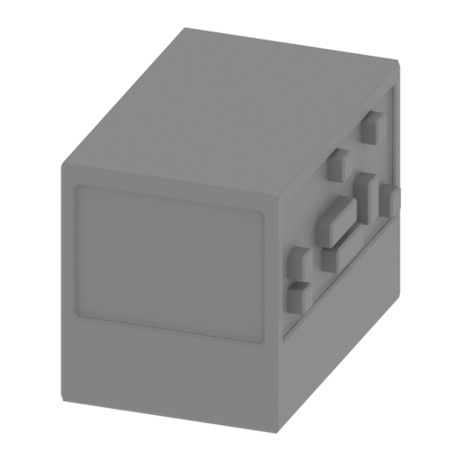 ci_6_dashboard_14 (repaired).stl