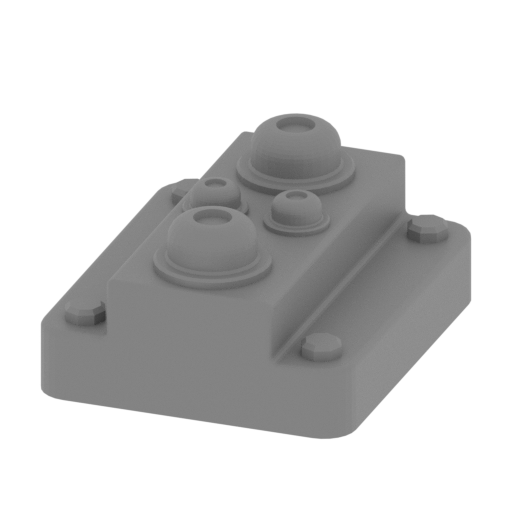 ci_7_dashboard_18 (repaired).stl