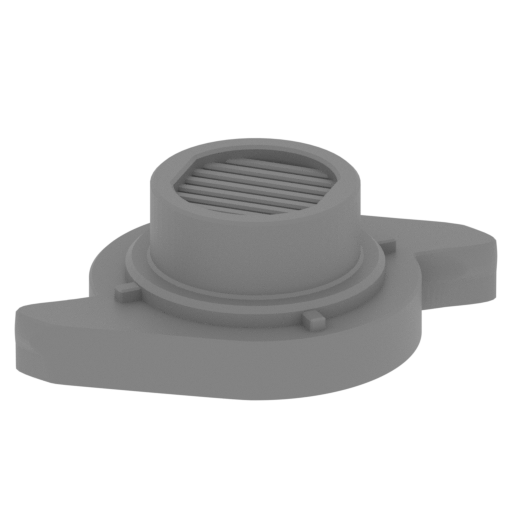 ci_8_dashboard_17 (repaired).stl