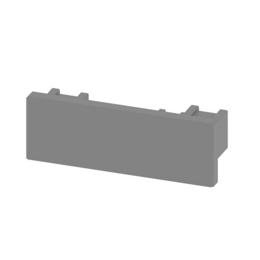 ci_9_dashboard_16 (repaired).stl