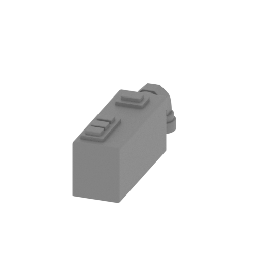 ci_10_dashboard_15 (repaired).stl