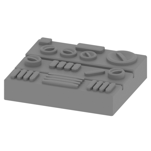 ci_11_dashboard_5 (repaired).stl