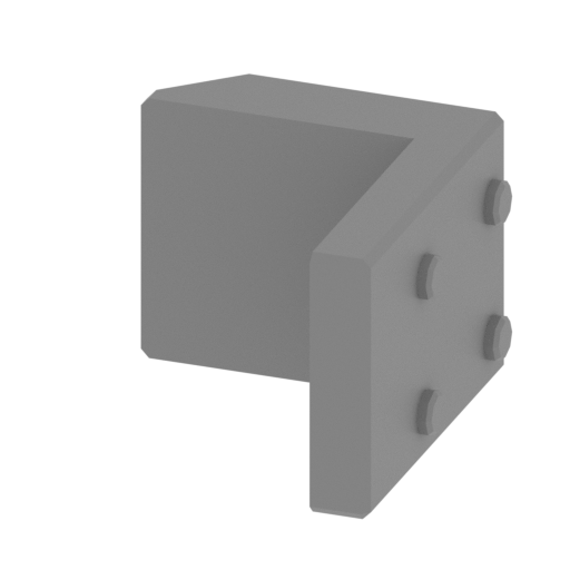 ci_12_dashboard_12 (repaired).stl