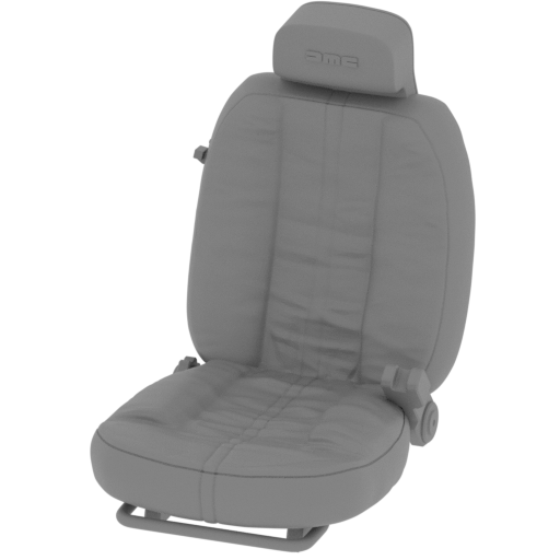 ci_13_chair_R (repaired).stl