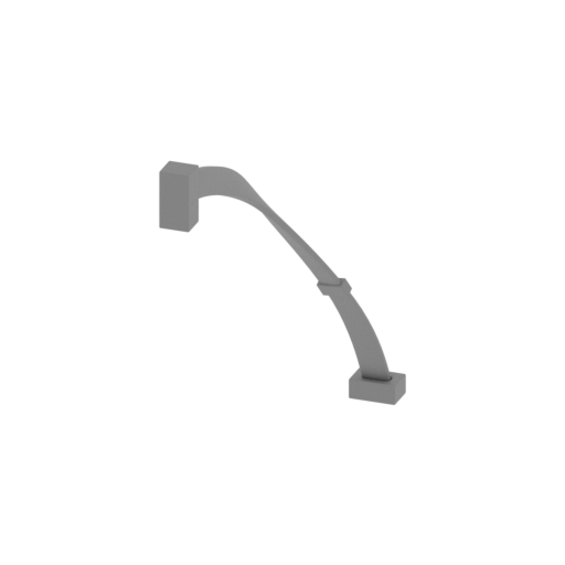 ci_14_safety_belt_R (repaired).stl