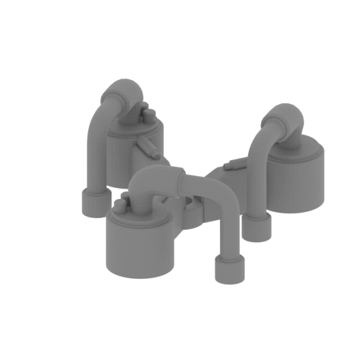 ci_15_dashboard_19b (repaired).stl