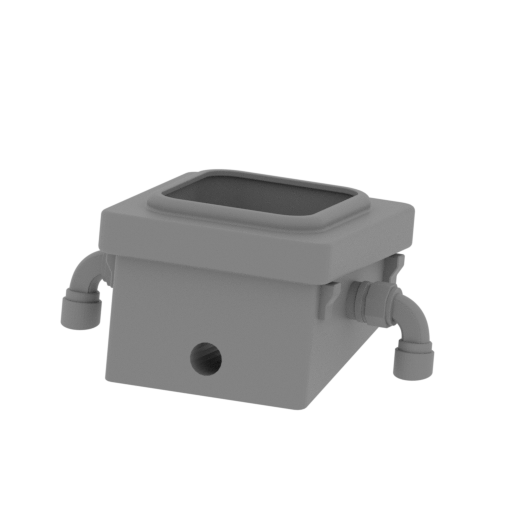 ci_16_dashboard_19a (repaired).stl