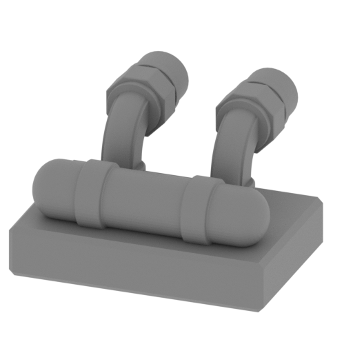 ci_17_dashboard_20 (repaired).stl