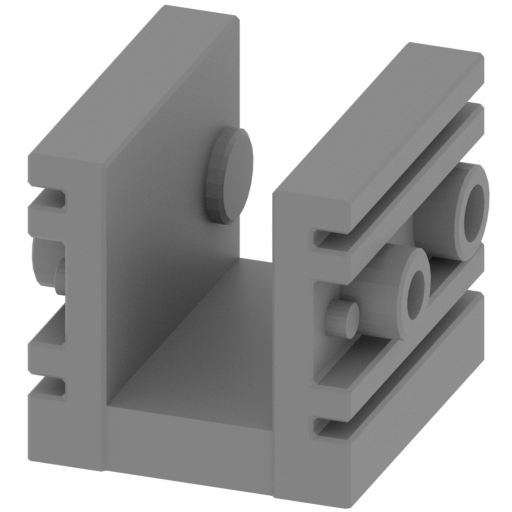 ci_18_dashboard_21 (repaired).stl