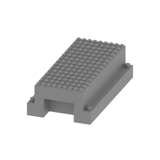 ci_19_dashboard_22 (repaired).stl