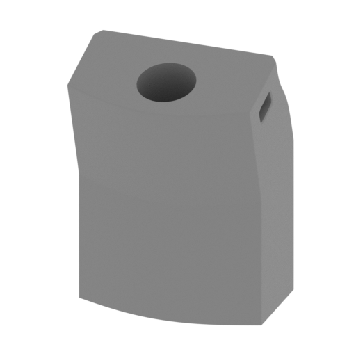 ci_20_steering_wheel_base (repaired).stl