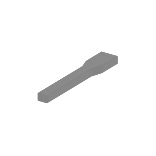 ci_22_steering_wheel_stick_1 (repaired).stl