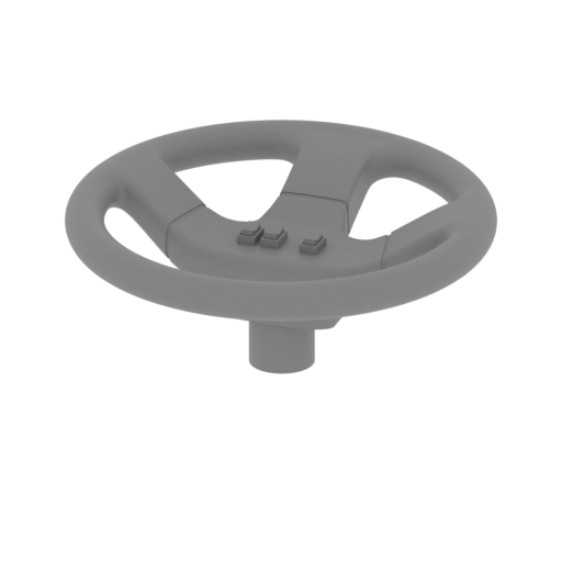 ci_23_steering_wheel (repaired).stl