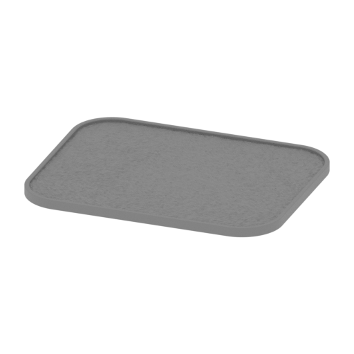 ci_25_carpet (repaired).stl