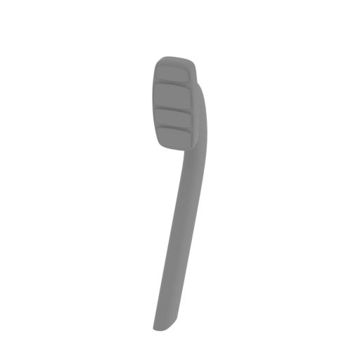 ci_26_pedal_c (repaired).stl