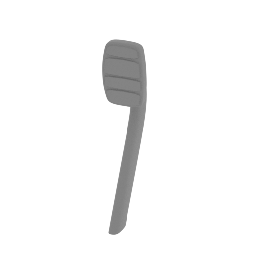 ci_28_pedal_a (repaired).stl