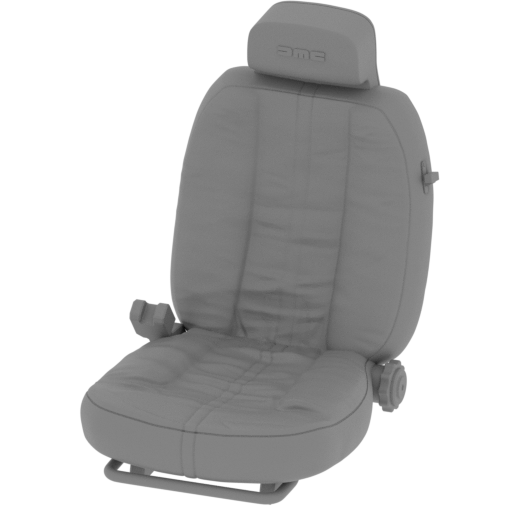 ci_29_chair_L (repaired).stl