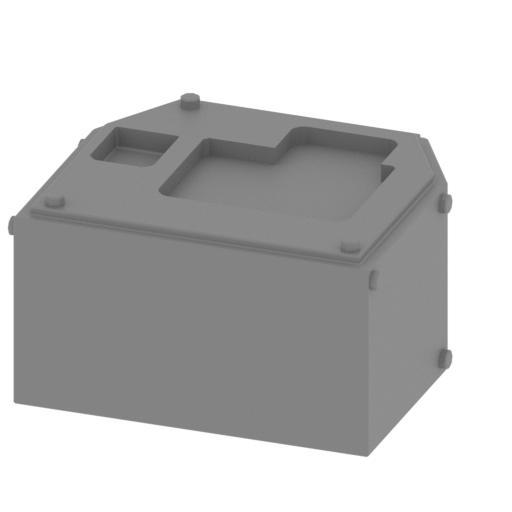 ci_32_dashboard_6 (repaired).stl