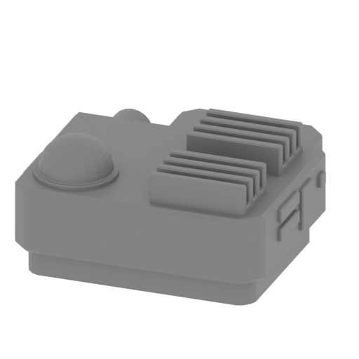 ci_33_dashboard_7 (repaired).stl