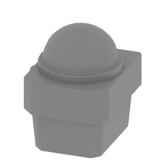 ci_34_dashboard_8 (repaired).stl