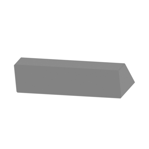 ci_35_dashboard_9 (repaired).stl