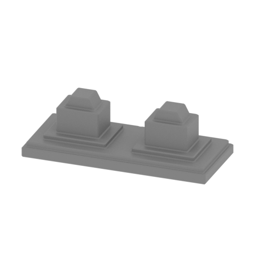 ci_36_dashboard_10 (repaired).stl