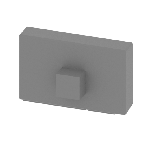 ci_37_dashboard_1 (repaired).stl