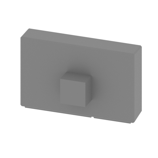 ci_38_dashboard_2 (repaired).stl