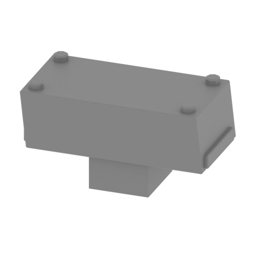 ci_39_dashboard_4 (repaired).stl