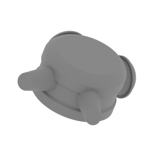 ci_40_dashboard_3 (repaired).stl