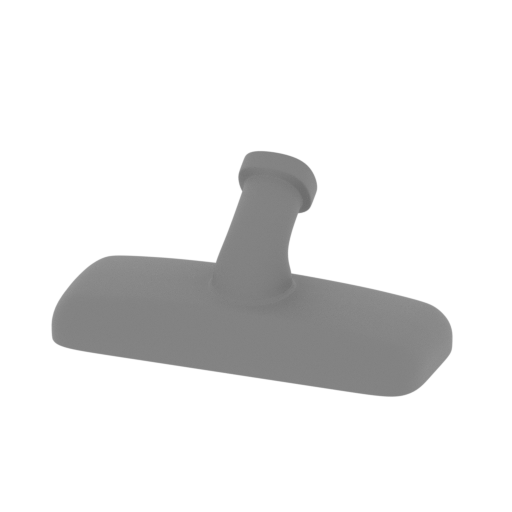 ci_41_rearview_mirror (repaired).stl