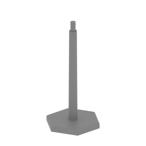 pl_1_platform_p2_l1 (repaired).stl