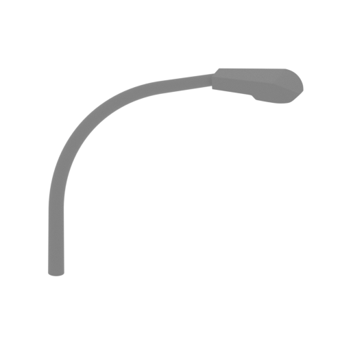 pl_5_platform_p2_l3 (repaired).stl