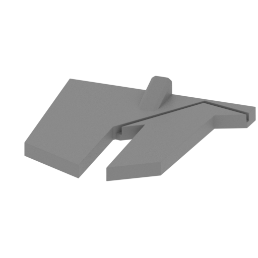 pl_7_platform_p2_a1 (repaired).stl