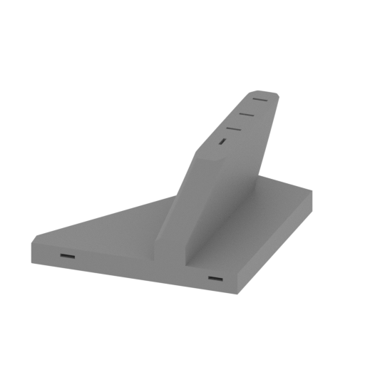 pl_8_platform_p2_a2 (repaired).stl