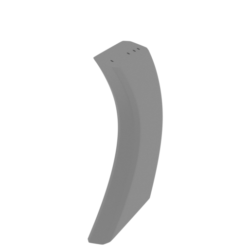 pl_9_platform_p2_a4 (repaired).stl