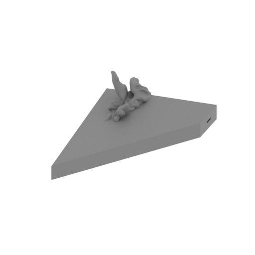 pl_10_platform_p2_a8 (repaired).stl