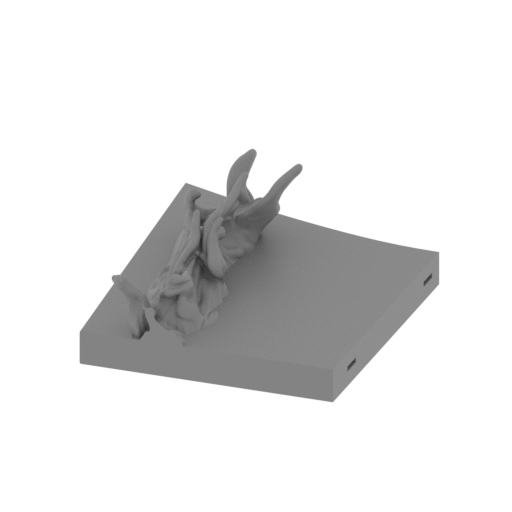 pl_11_platform_p2_a5 (repaired).stl