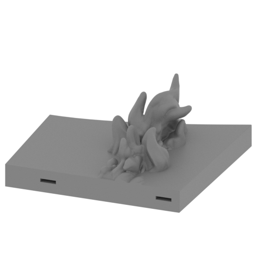 pl_12_platform_p2_a7 (repaired).stl