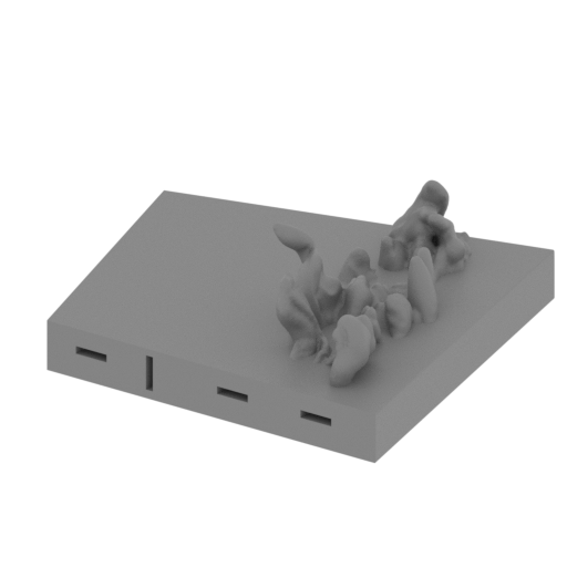 pl_13_platform_p2_a6 (repaired).stl