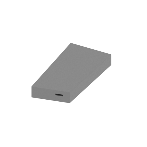 pl_14_platform_p2_a3 (repaired).stl