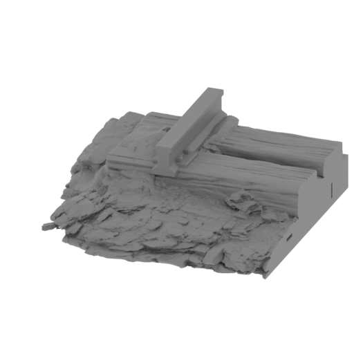 pl_15_platform_p3_l1 (repaired).stl