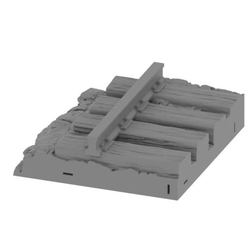 pl_16_platform_p3_l3 (repaired).stl