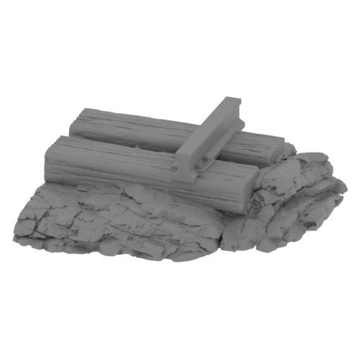 pl_17_platform_p3_l2 (repaired).stl