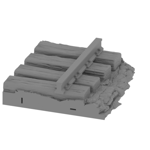 pl_18_platform_p3_l4 (repaired).stl