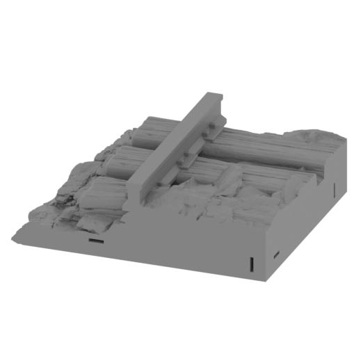 pl_19_platform_p3_l5 (repaired).stl