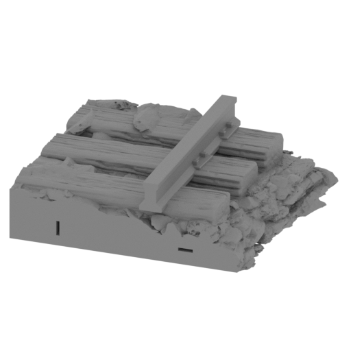 pl_20_platform_p3_l6 (repaired).stl